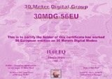 EU 56 ID1361